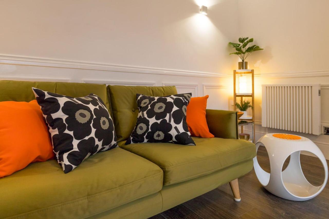 Host & Stay - All Saints Green Cottage Норуич Екстериор снимка
